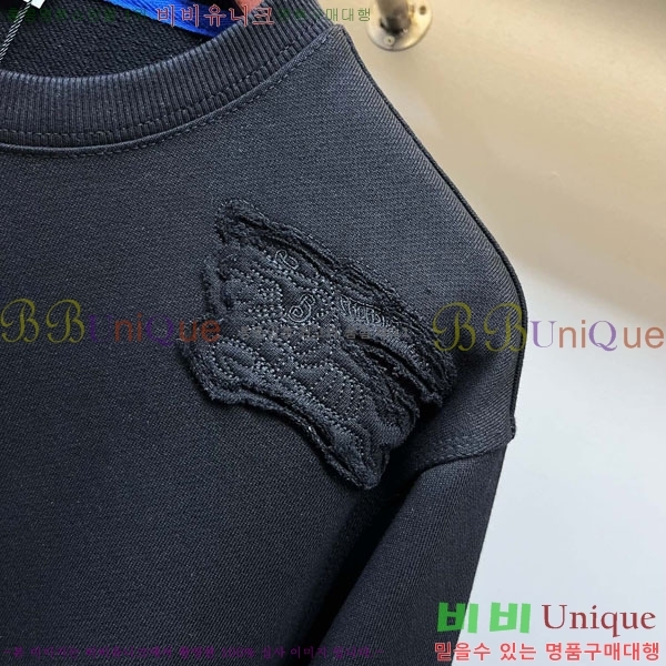���� ������ ������ BU517824-1