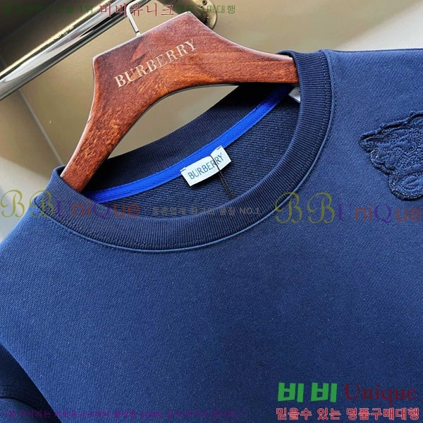 ���� ������ ������ BU517824-2