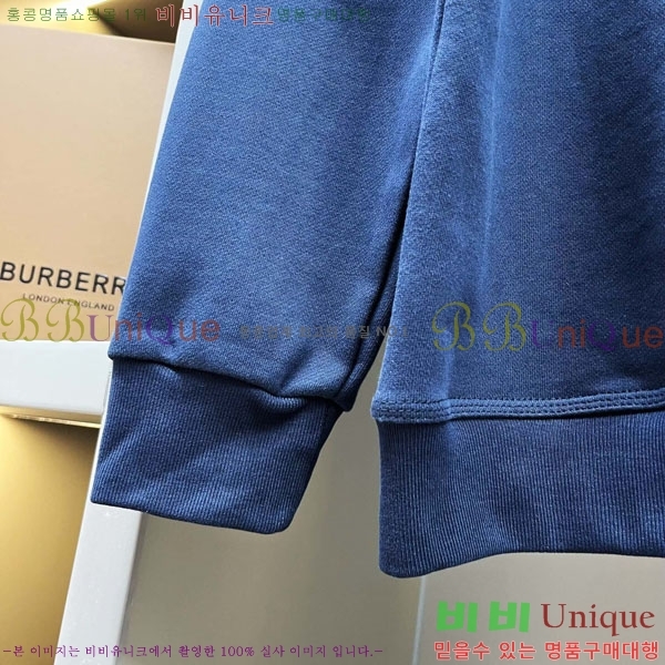 ���� ������ ������ BU517824-2