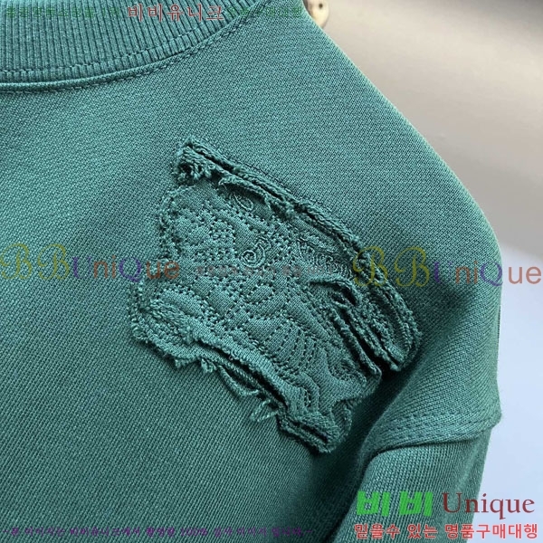 ���� ������ ������ BU517824-3