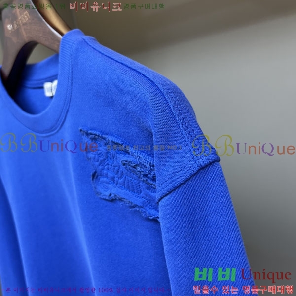 ���� ������ ������ BU517824-6