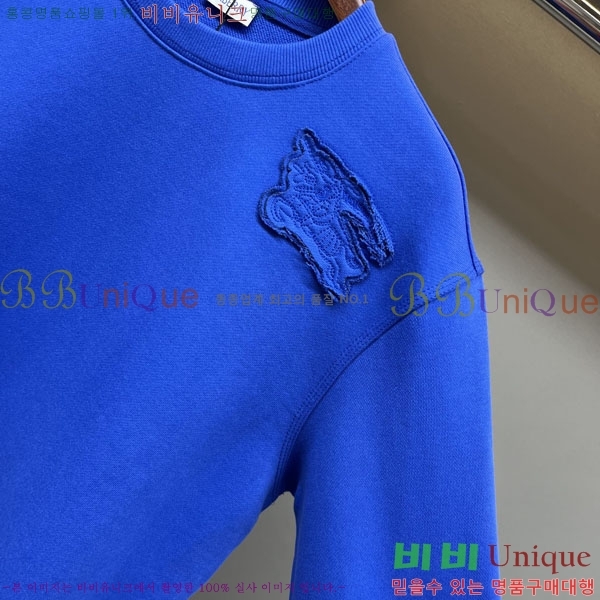 ���� ������ ������ BU517824-6
