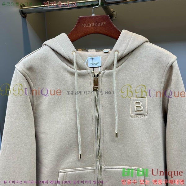 ���� ������ �ĵ����� BU569127-3
