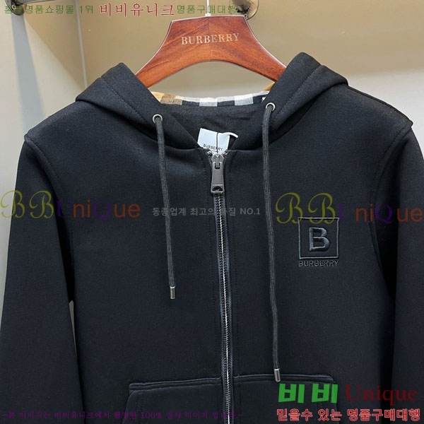 ���� ������ �ĵ����� BU569127-4