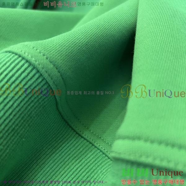 ���� ������ ������ BU517825-2