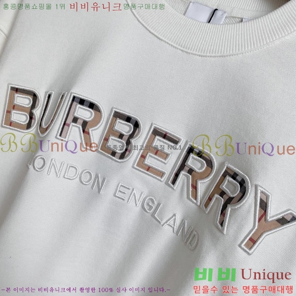 ���� ������ ������ BU517826-2