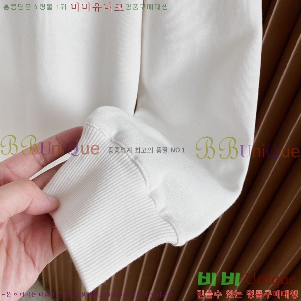 ���� ������ ������ BU517826-2