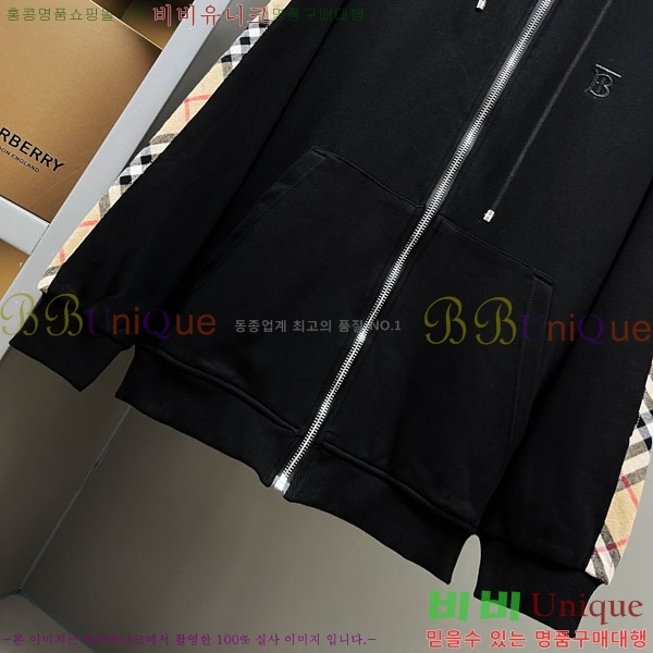 ���� ������ �ĵ����� BU569128-2