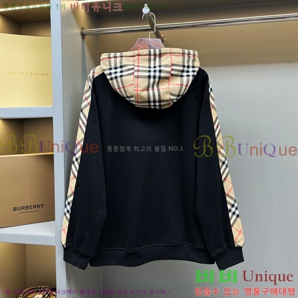 ���� ������ �ĵ����� BU569128-2