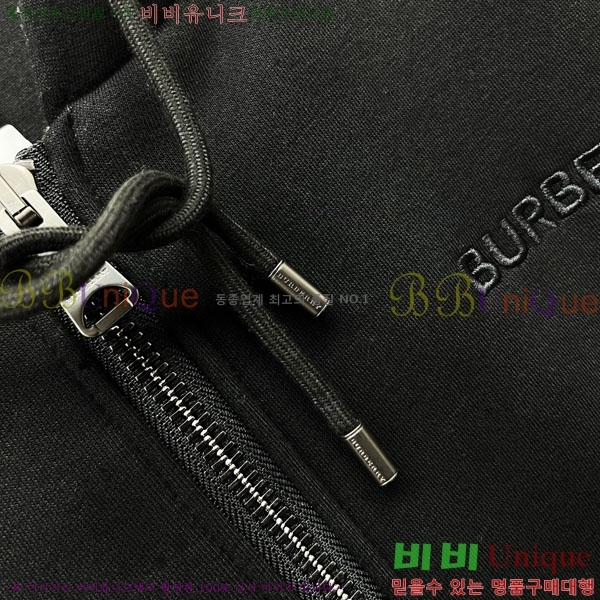 ���� ������ �ĵ����� BU569129-1