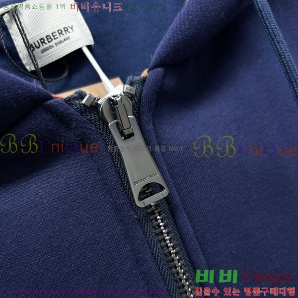 ���� ������ �ĵ����� BU569129-2