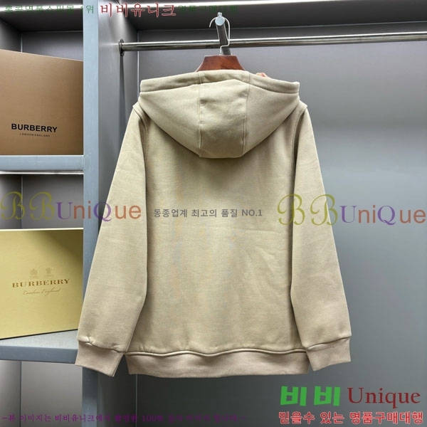 ���� ������ �ĵ����� BU569129-3