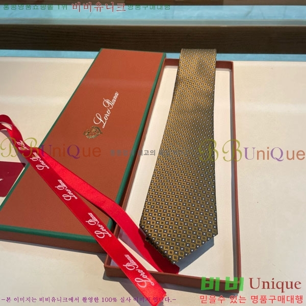 �η���*�� ��Ÿ�� LP90767-1