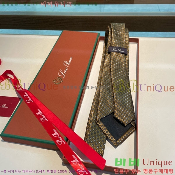 �η���*�� ��Ÿ�� LP90767-1
