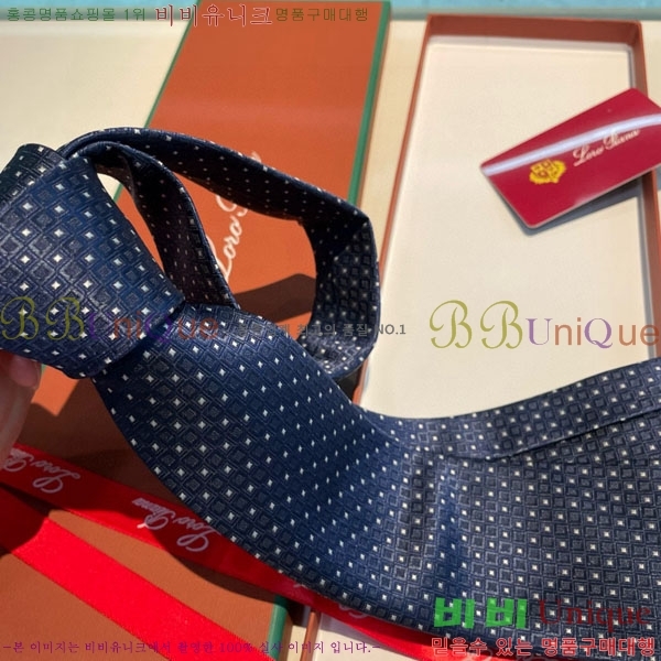 �η���*�� ��Ÿ�� LP90767-2