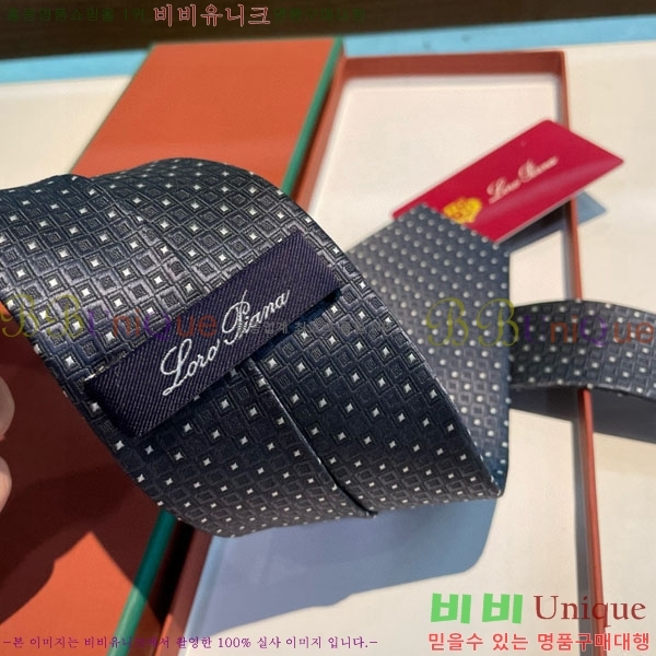 �η���*�� ��Ÿ�� LP90767-3