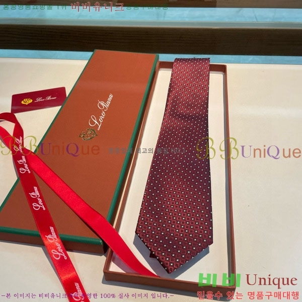 �η���*�� ��Ÿ�� LP90767-4