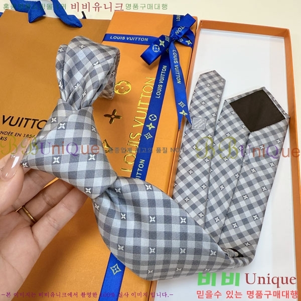����*�� ��Ÿ�� L811541-2