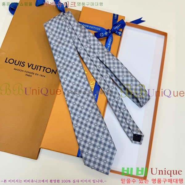 ����*�� ��Ÿ�� L811541-2