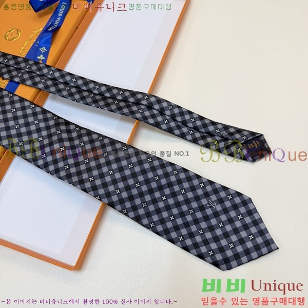 ����*�� ��Ÿ�� L811541-1
