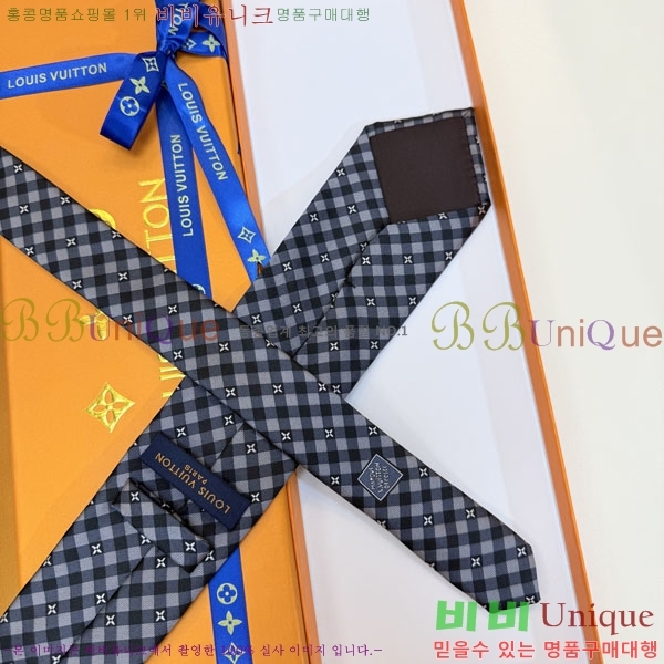 ����*�� ��Ÿ�� L811541-1