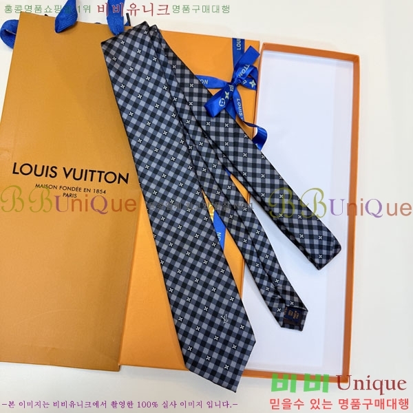 ����*�� ��Ÿ�� L811541-1