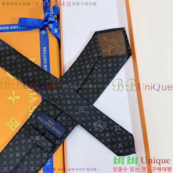 ����*�� ��Ÿ�� L811542-1