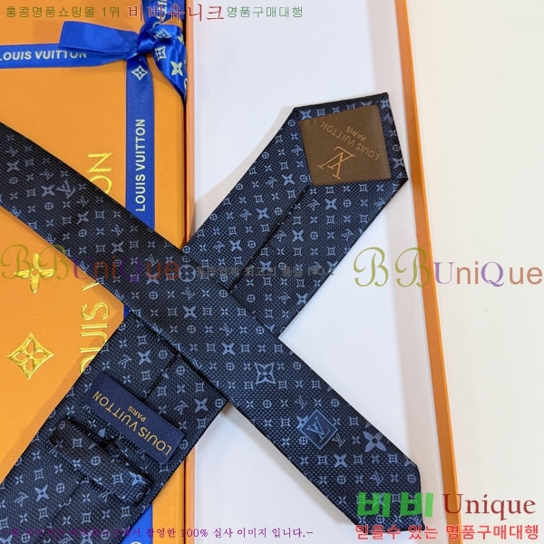 ����*�� ��Ÿ�� L811542-2