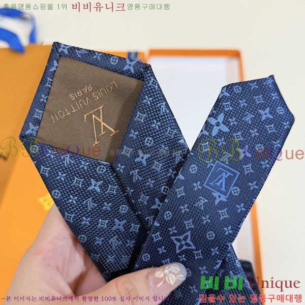 ����*�� ��Ÿ�� L811542-2
