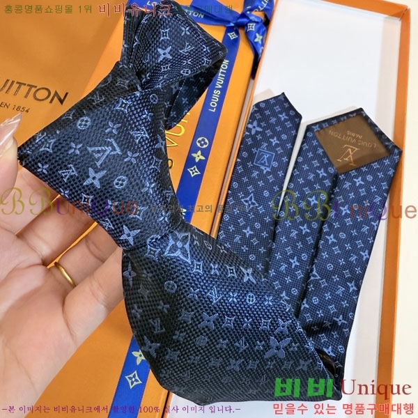 ����*�� ��Ÿ�� L811542-2