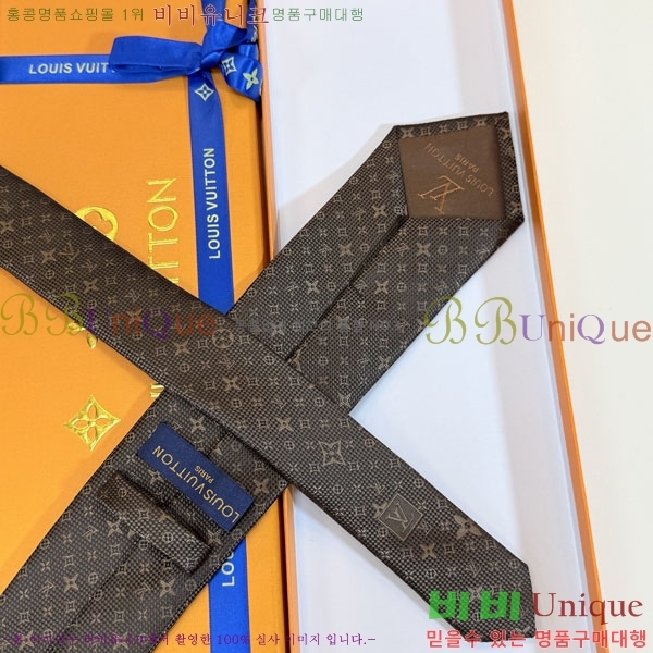 ����*�� ��Ÿ�� L811542-4