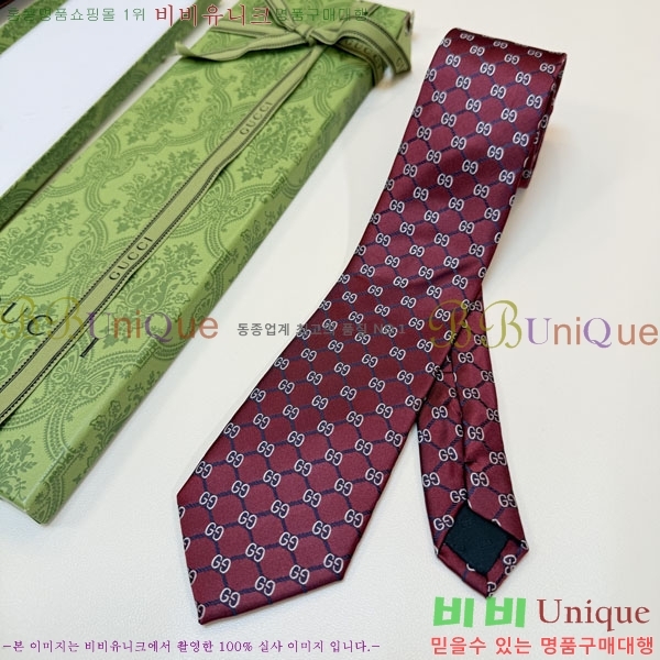 ���� ��Ÿ�� GG98114-1