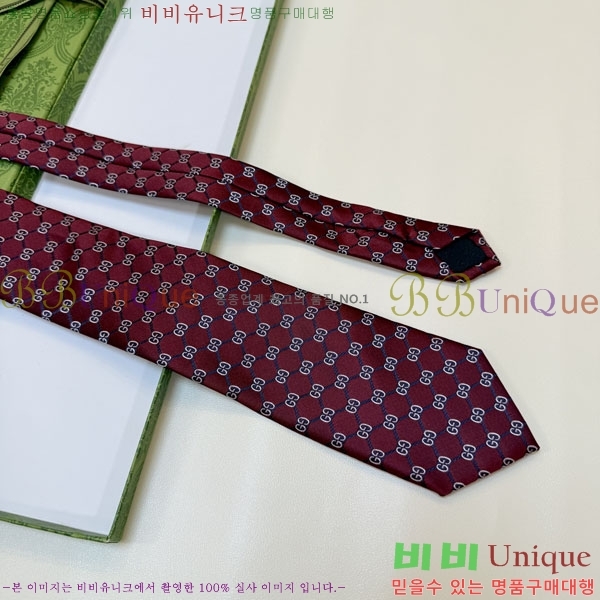 ���� ��Ÿ�� GG98114-1