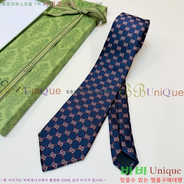 ���� ��Ÿ�� GG98114-2