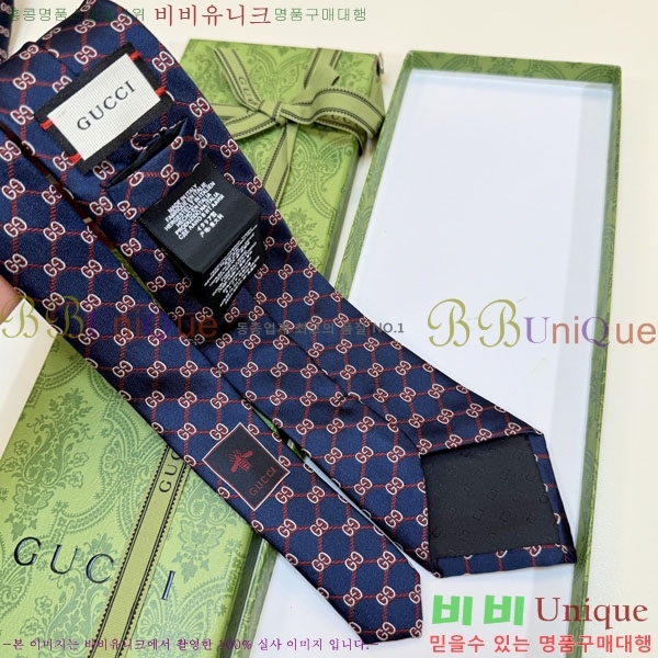 ���� ��Ÿ�� GG98114-2