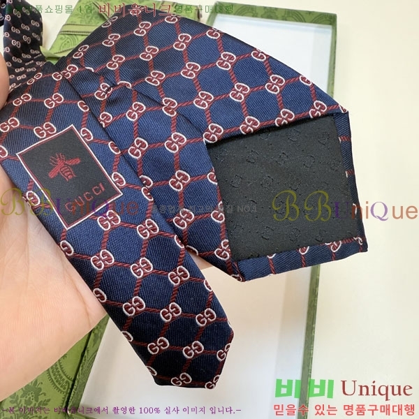 ���� ��Ÿ�� GG98114-2