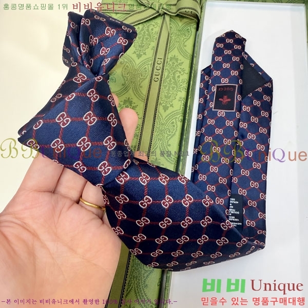 ���� ��Ÿ�� GG98114-2