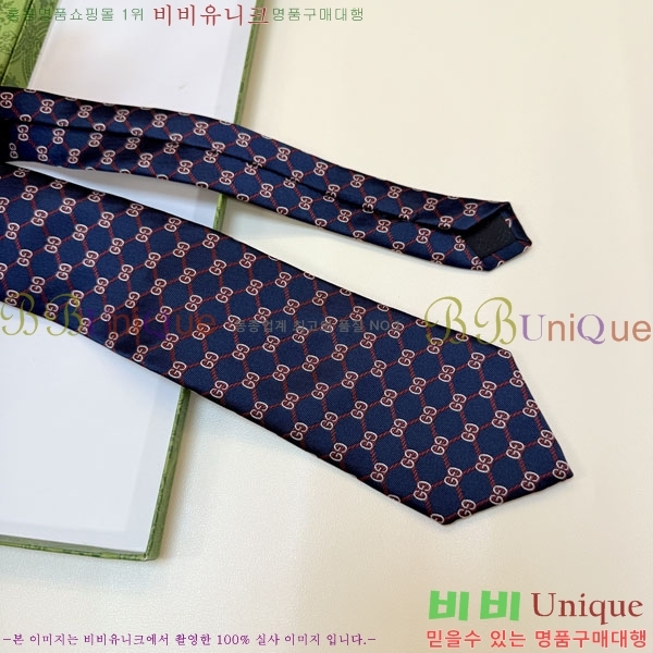 ���� ��Ÿ�� GG98114-2