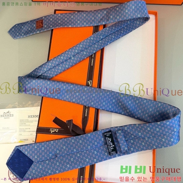 �����޽� ��Ÿ�� H844714-2