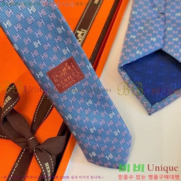 �����޽� ��Ÿ�� H844714-2