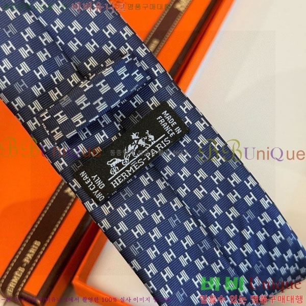 �����޽� ��Ÿ�� H844714-3