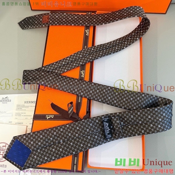 �����޽� ��Ÿ�� H844714-5