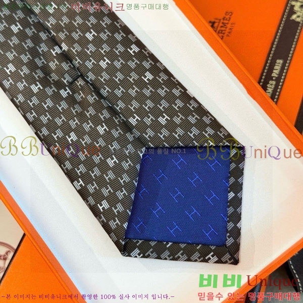 �����޽� ��Ÿ�� H844714-5