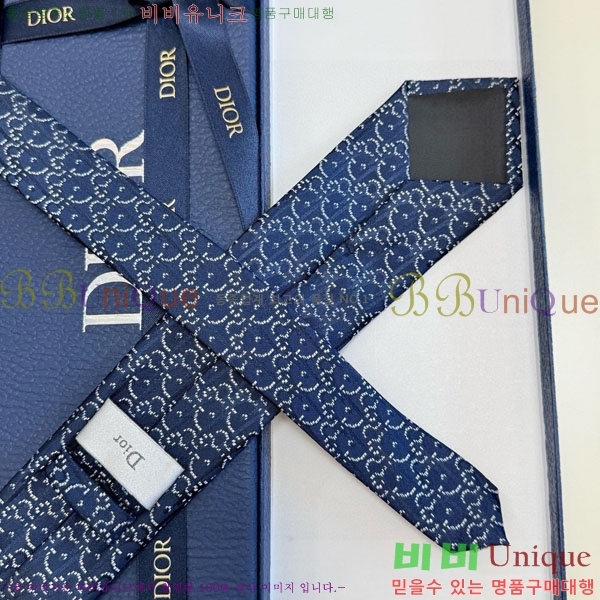 ��� ��Ÿ�� DO81441-1
