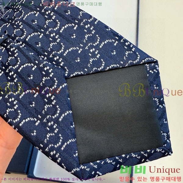 ��� ��Ÿ�� DO81441-1