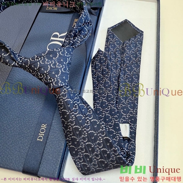 ��� ��Ÿ�� DO81441-1