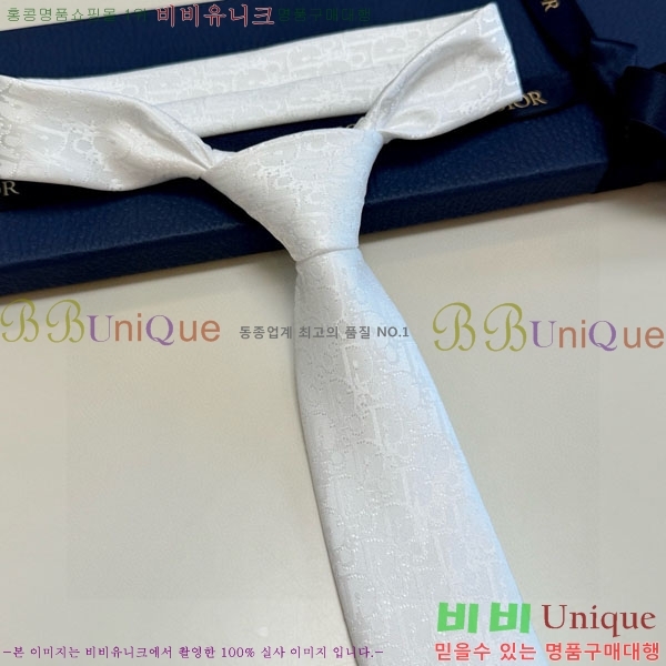 ��� ��Ÿ�� DO81441-2