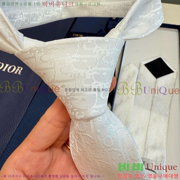 ��� ��Ÿ�� DO81441-2