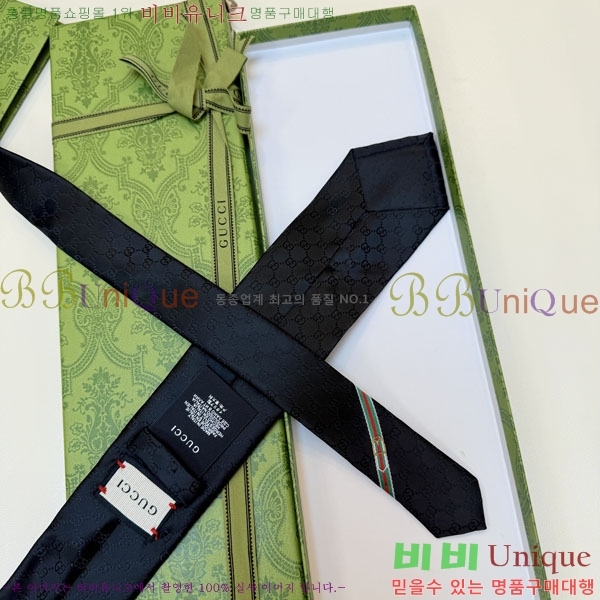 ���� ��Ÿ�� GG98115-2