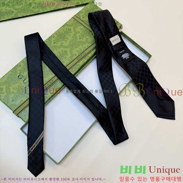 ���� ��Ÿ�� GG98115-2